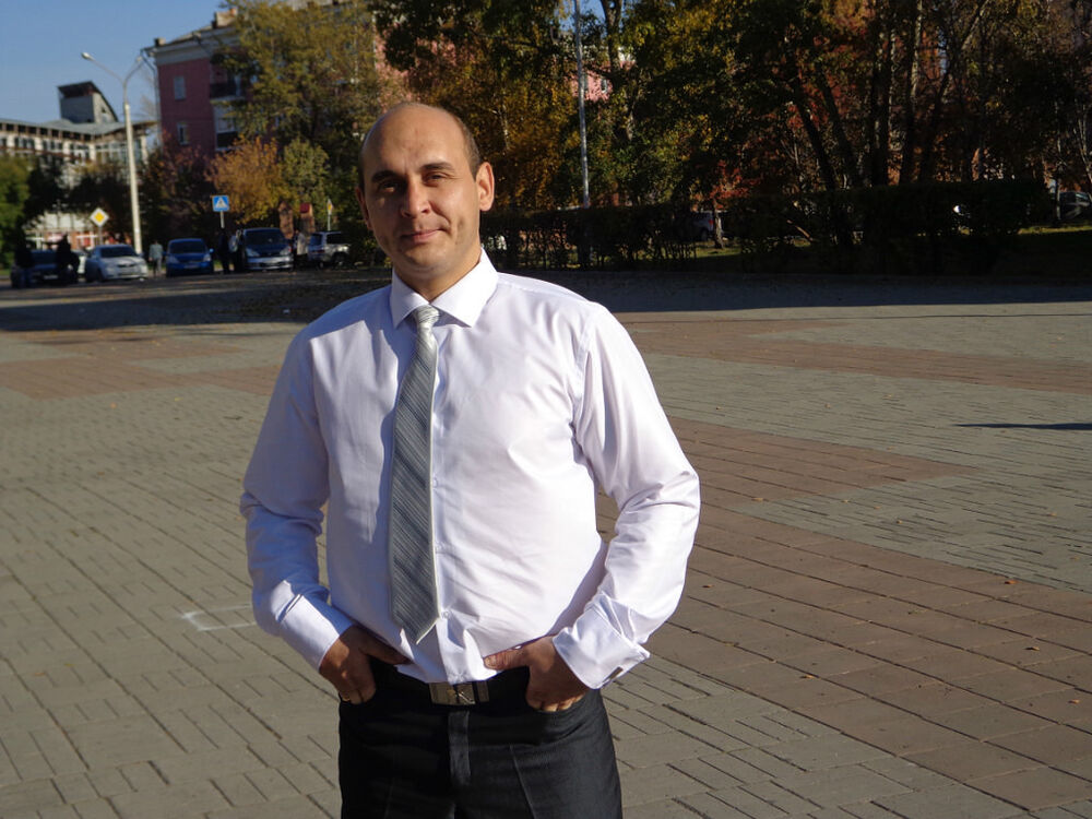 ���� 4001713 ������� ���������, 45 ���, ���� ���������� � ��������