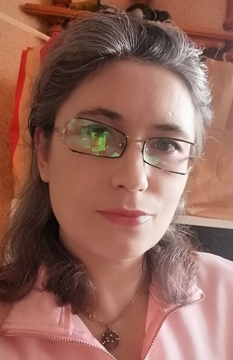 ���������� ������, ���� ������� �����, 45 ���, ������������ ��� c�������� ���������