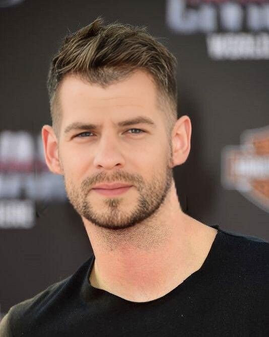  ,   , 36 ,   ,   