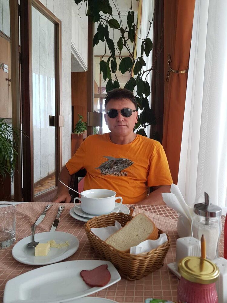  ,   , 52 ,   ,   