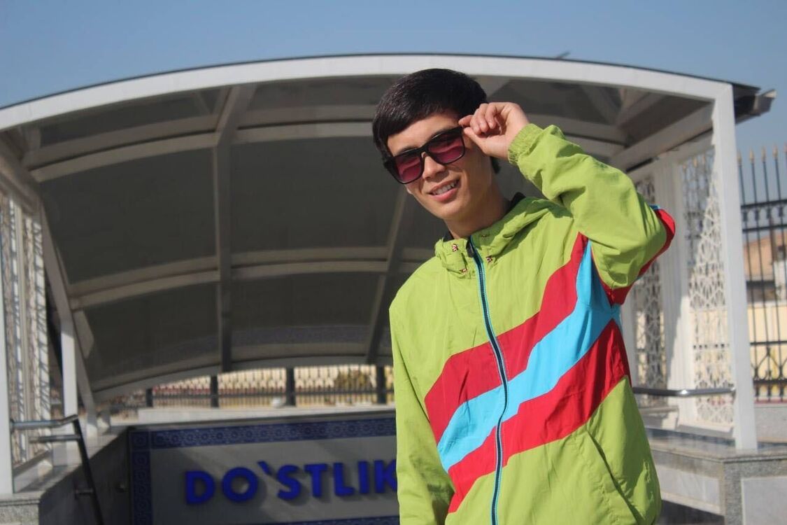 ���������� ������, ���� ����� Navoi, 25 ���, ������������ ��� ����� � ���������, c�������� ���������