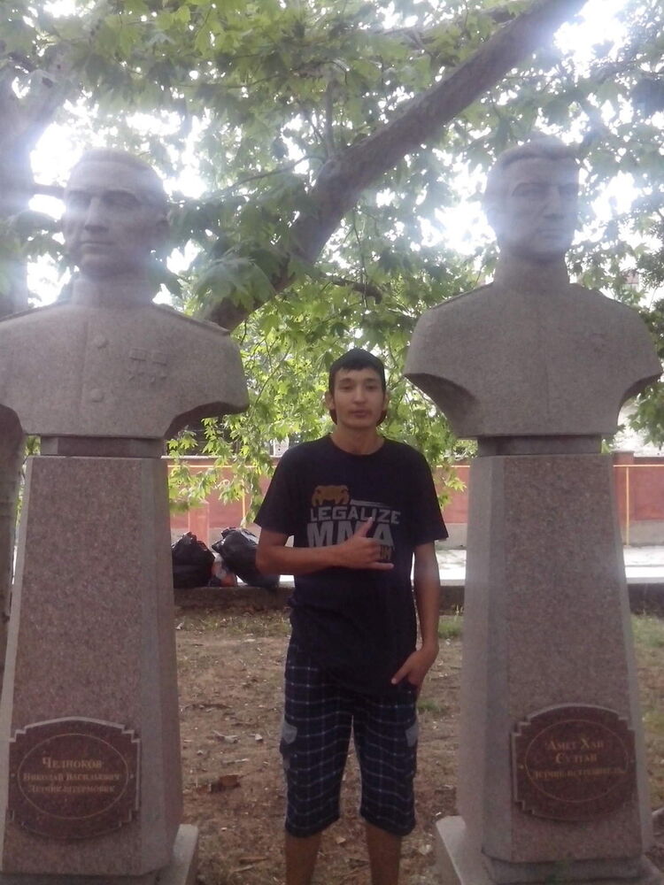 ���������� ��������, ���� ������� ����, 30 ���, ������������ ��� ������, ����� � ���������, c�������� ���������