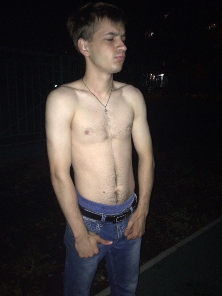  ,   , 26 ,   
