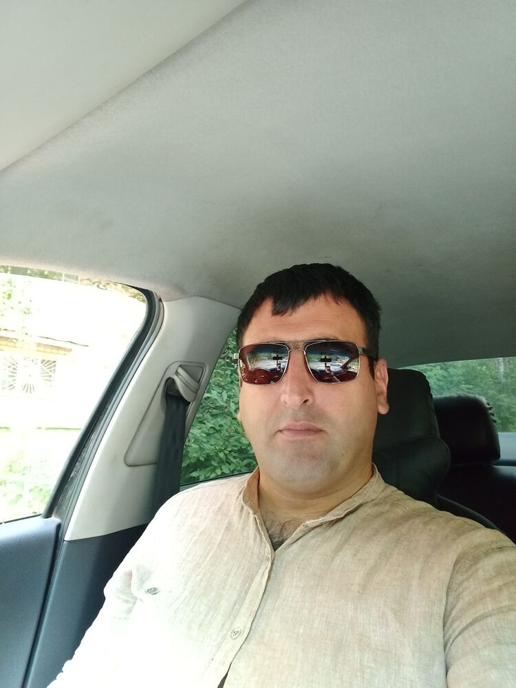 ���������� �������, ���� ������� ������, 45 ���, ������������ ��� ������, ����� � ���������