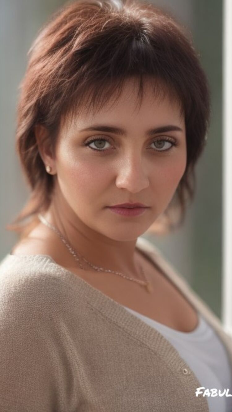 ���������� ������-��������, ���� ������� ����, 48 ���, ������������ ��� ������, ����� � ���������, c�������� ���������, ���������