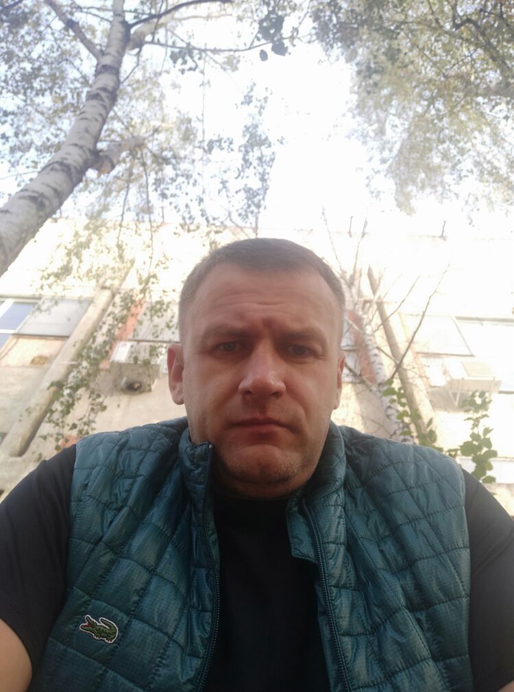  45090783  Igor, 42 ,    