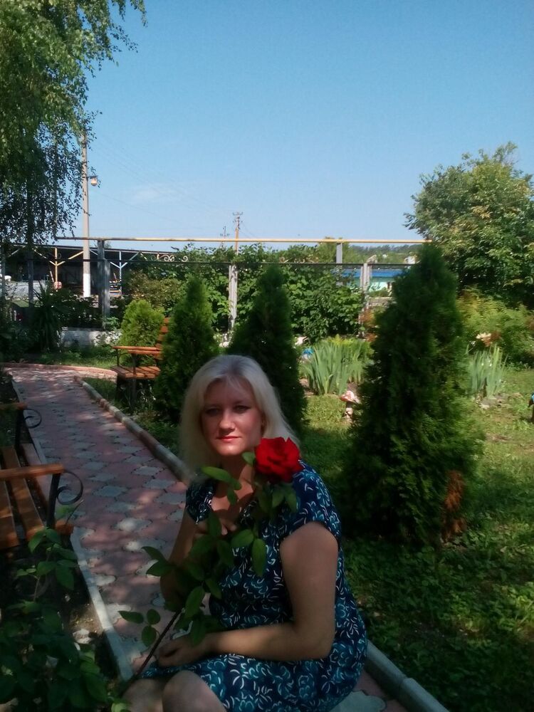 ���� 54894633 ������� ����, 46 ���, ���� ���������� � ��������