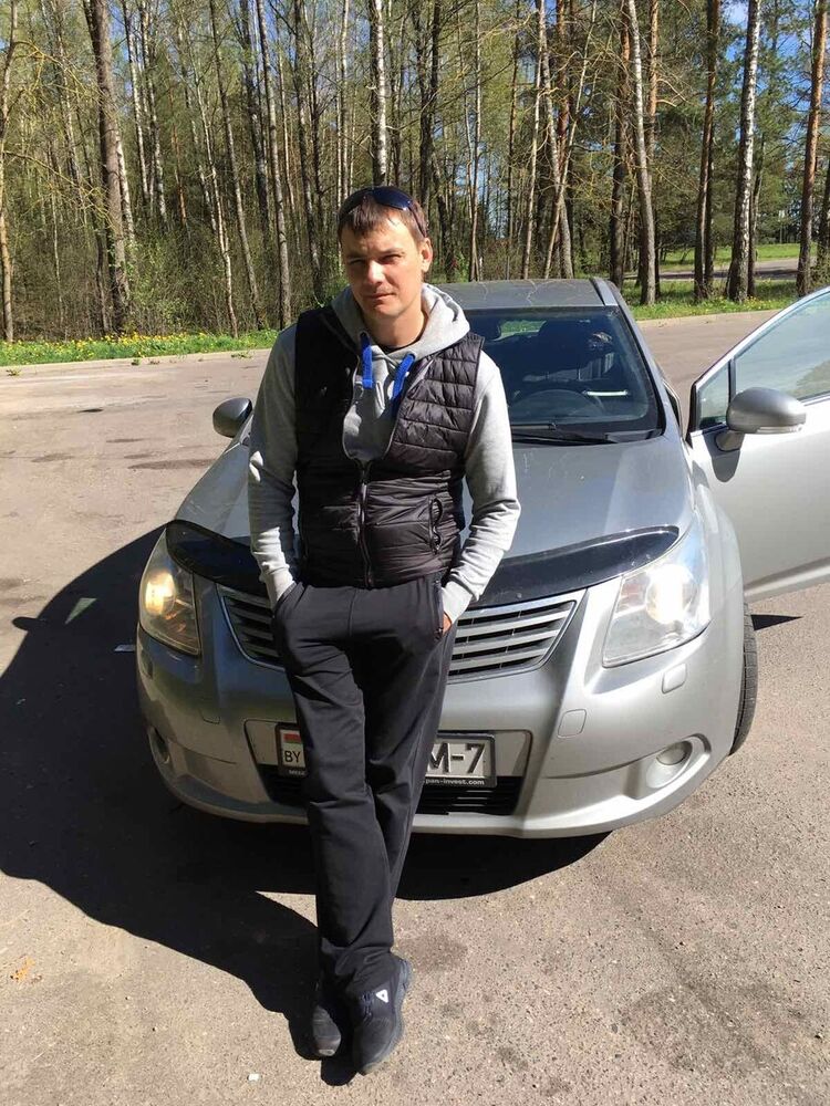 ���������� �����, ���� ������� ����, 37 ���, ������������ ��� ������, ����� � ���������, c�������� ���������