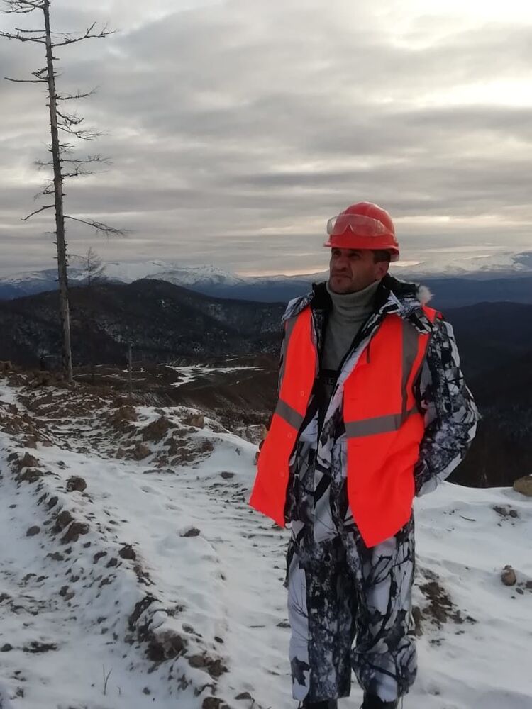 ���������� ���������, ���� ������� ���, 43 ����, ������������ ��� ����� � ���������, c�������� ���������