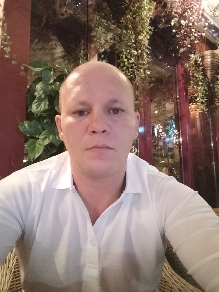 ���������� ���������, ���� ������� ����, 38 ���, ������������ ��� ������, ����� � ���������