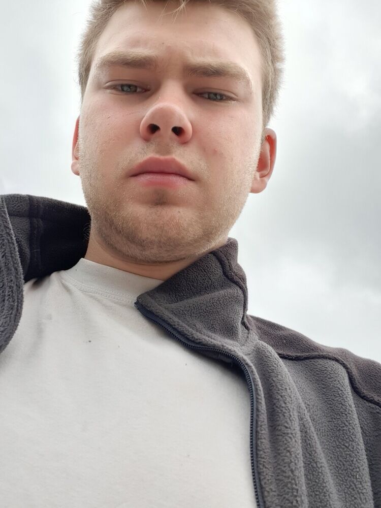 ���� 20203843 ������� ����, 33 ����, ���� ���������� � ������