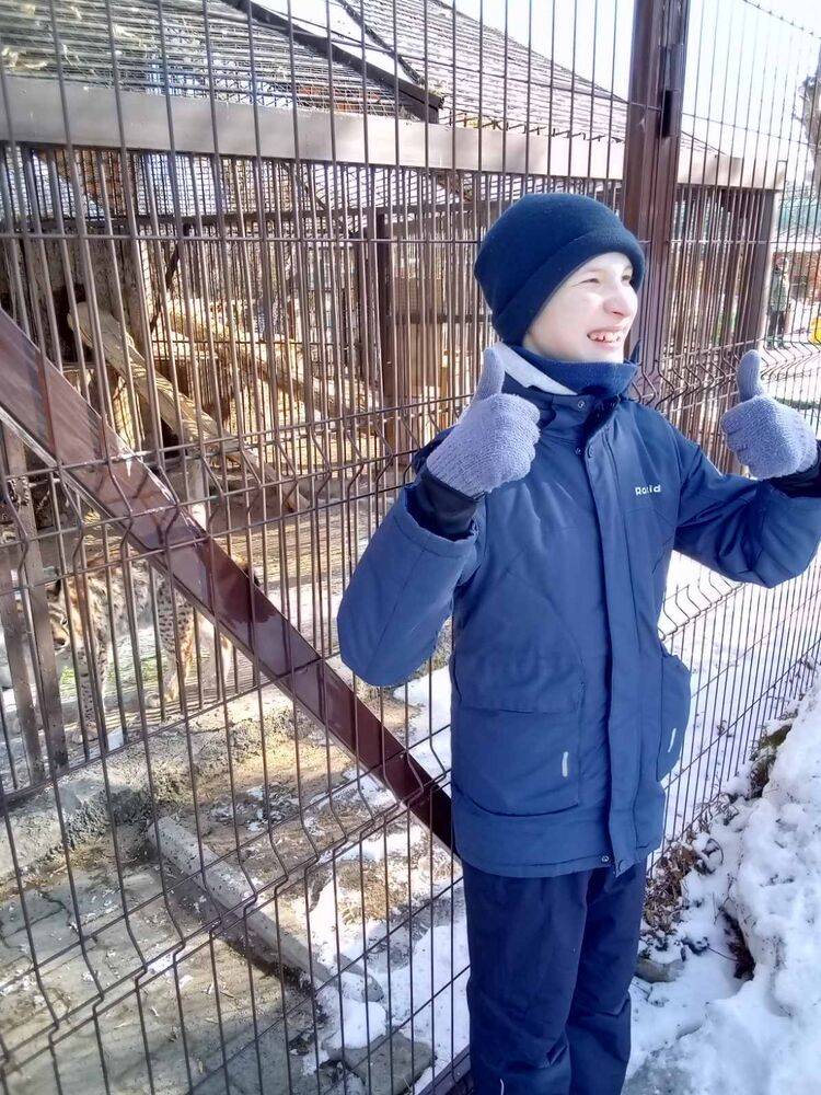 ���������� �����, ���� ����� ����, 22 ����, ������������ ��� ������, ����� � ���������