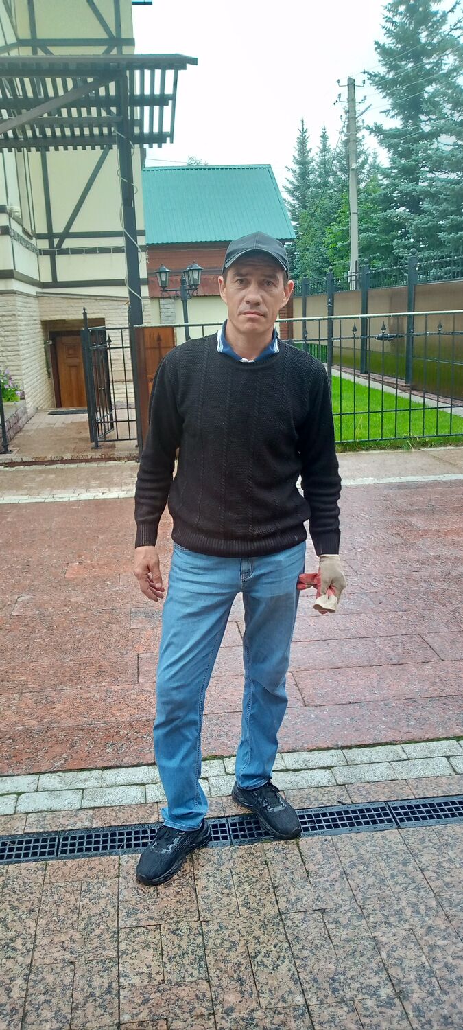 ���������� ���, ���� ������� �����, 42 ����, ������������ ��� ������, ����� � ���������