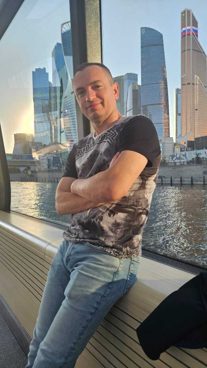  46875533  , 42 ,    