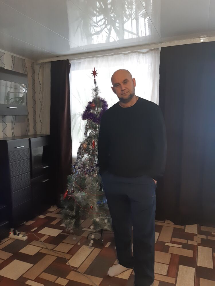 ���� 25211723 ������� ������, 43 ����, ���� ���������� � ������