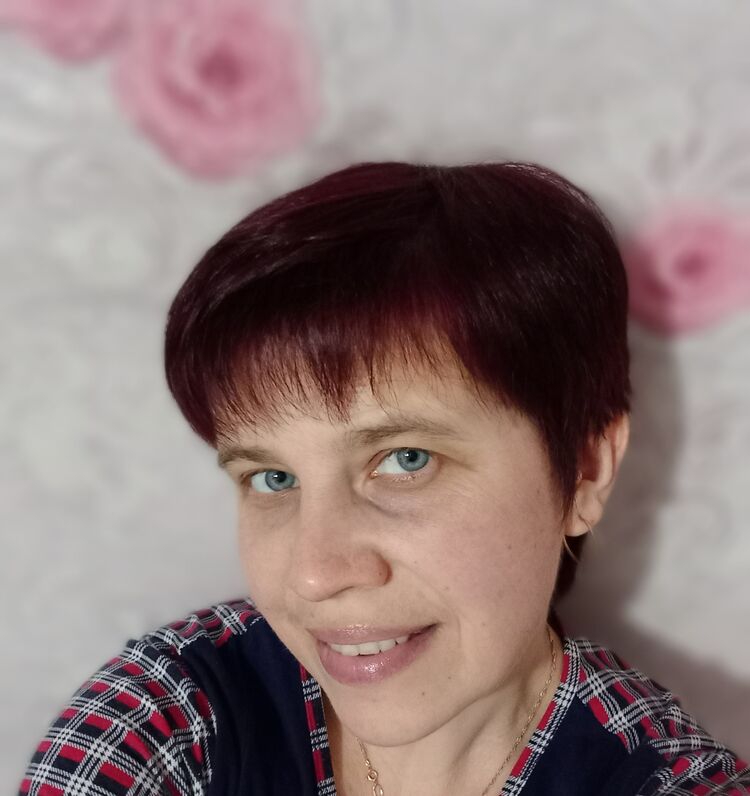  ,   , 45 ,   c 