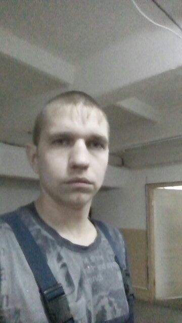  6847493  , 41 ,    