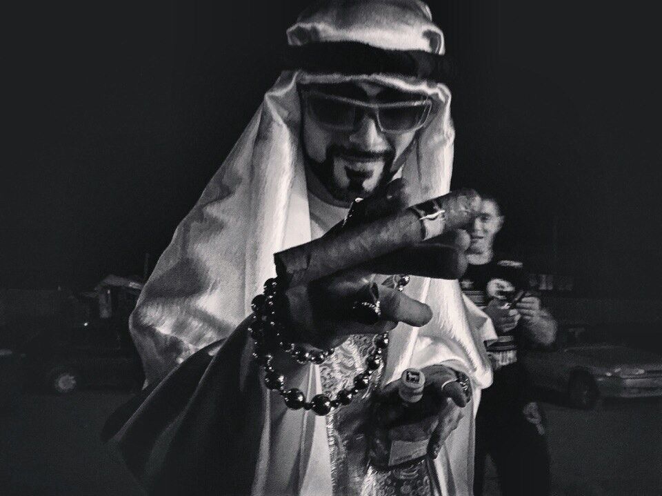 ���������� ������, ���� ������� Sergi, 35 ���, ������������ ��� ������