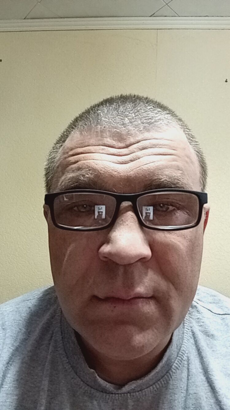  -,   , 45 ,   ,   , c 