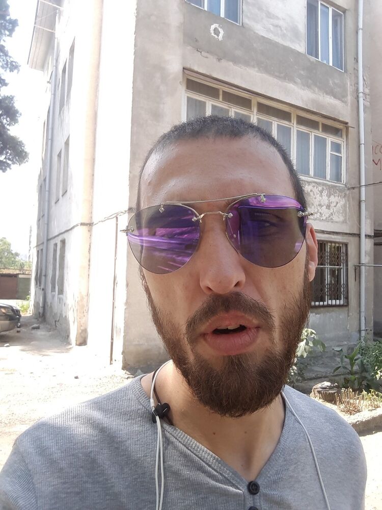  ,   JEVSON, 40 ,   , 