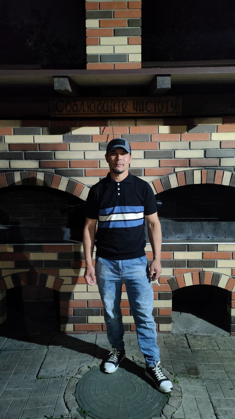 ���������� ���, ���� ������� �������, 32 ����, ������������ ��� ������, ����� � ���������