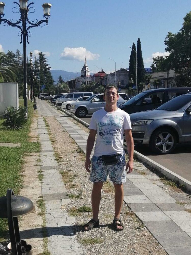  -,   , 41 ,   ,   