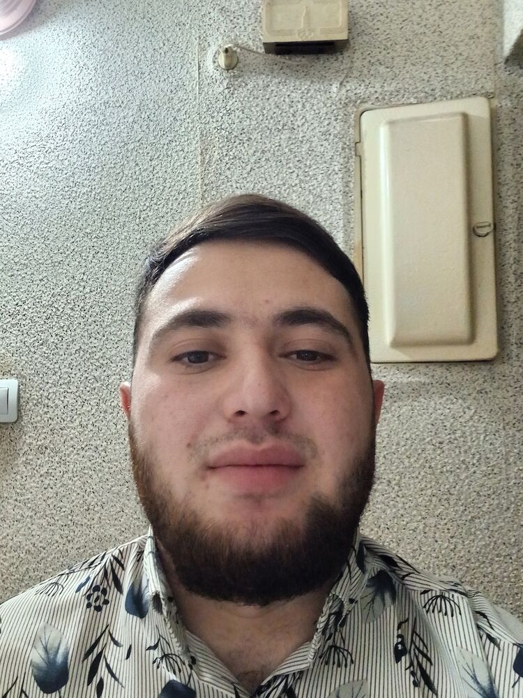  47823533  , 24 ,    
