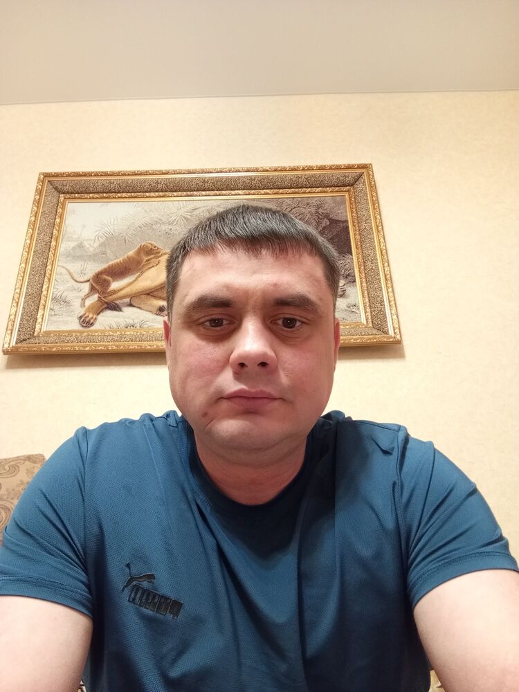 ���������� �������, ���� ������� �������, 38 ���, ������������ ��� ������, ����� � ���������, c�������� ���������