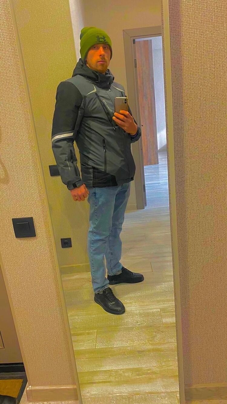 ���������� ����������� ����, ���� ������� ����, 30 ���, ������������ ��� ������, ����� � ���������