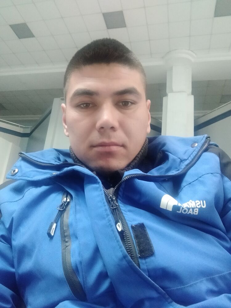 ���� 25224933 ������� �����, 31 ���, ���� ���������� � ��������