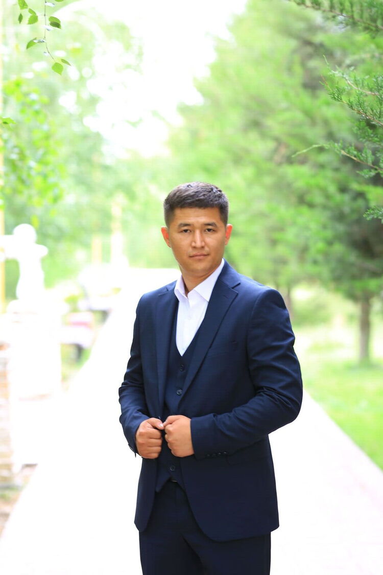 ���� 50556283 ������� ����, 28 ���, ���� ���������� � ����-�����