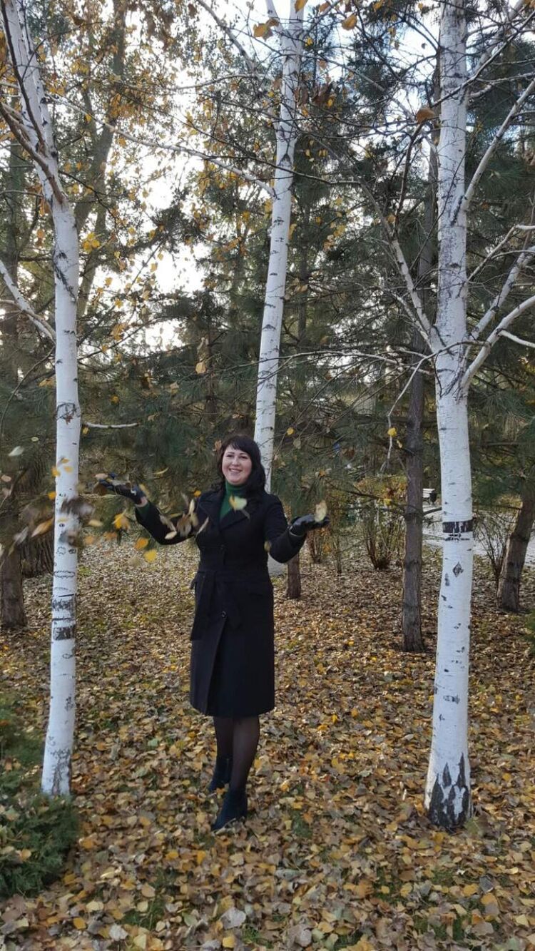 ���� 31132763 ������� ��������, 37 ���, ���� ���������� � �������-��-����