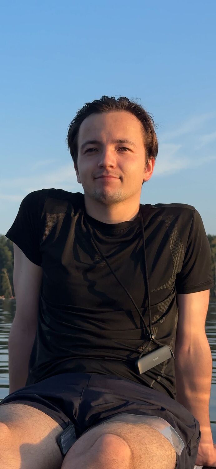 ���������� ������, ���� ������� ����, 26 ���, ������������ ��� ������, ����� � ���������, ���������