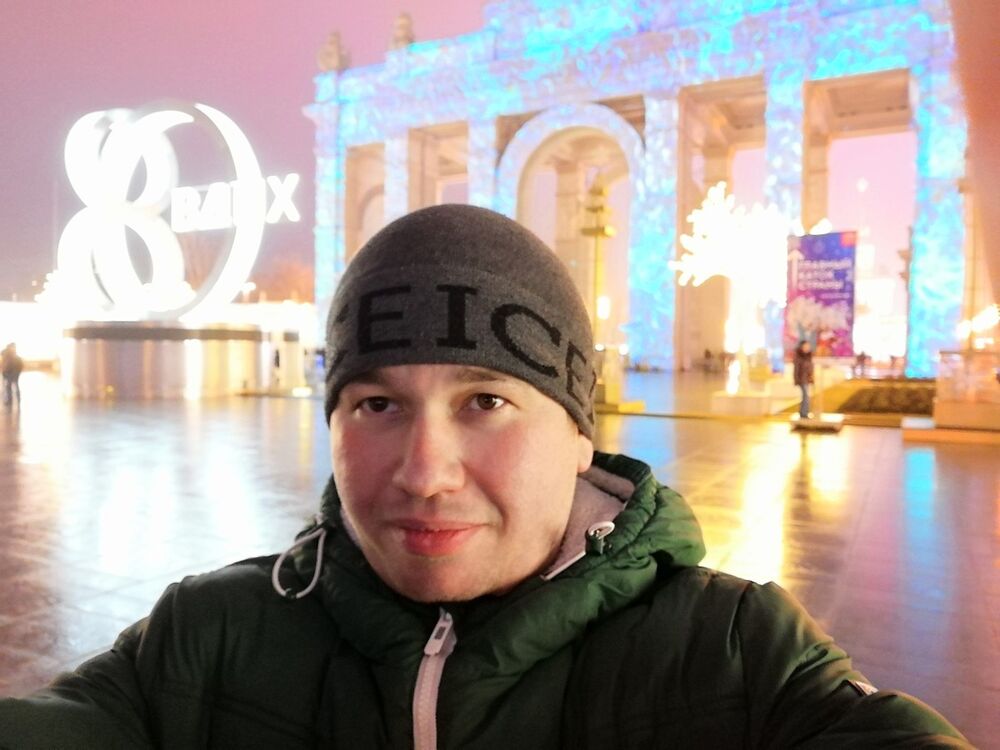 ���� 18921493 ������� ������, 40 ���, ���� ���������� � ������