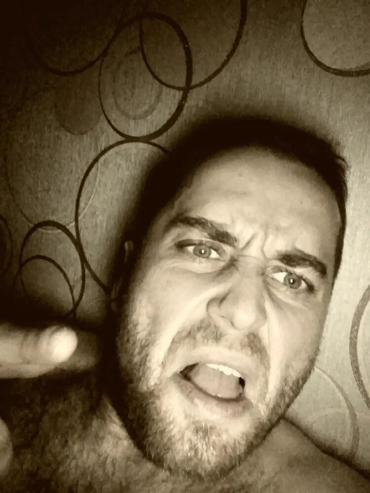 ���� 34236943 ������� �����, 37 ���, ���� ���������� � ������ ���������