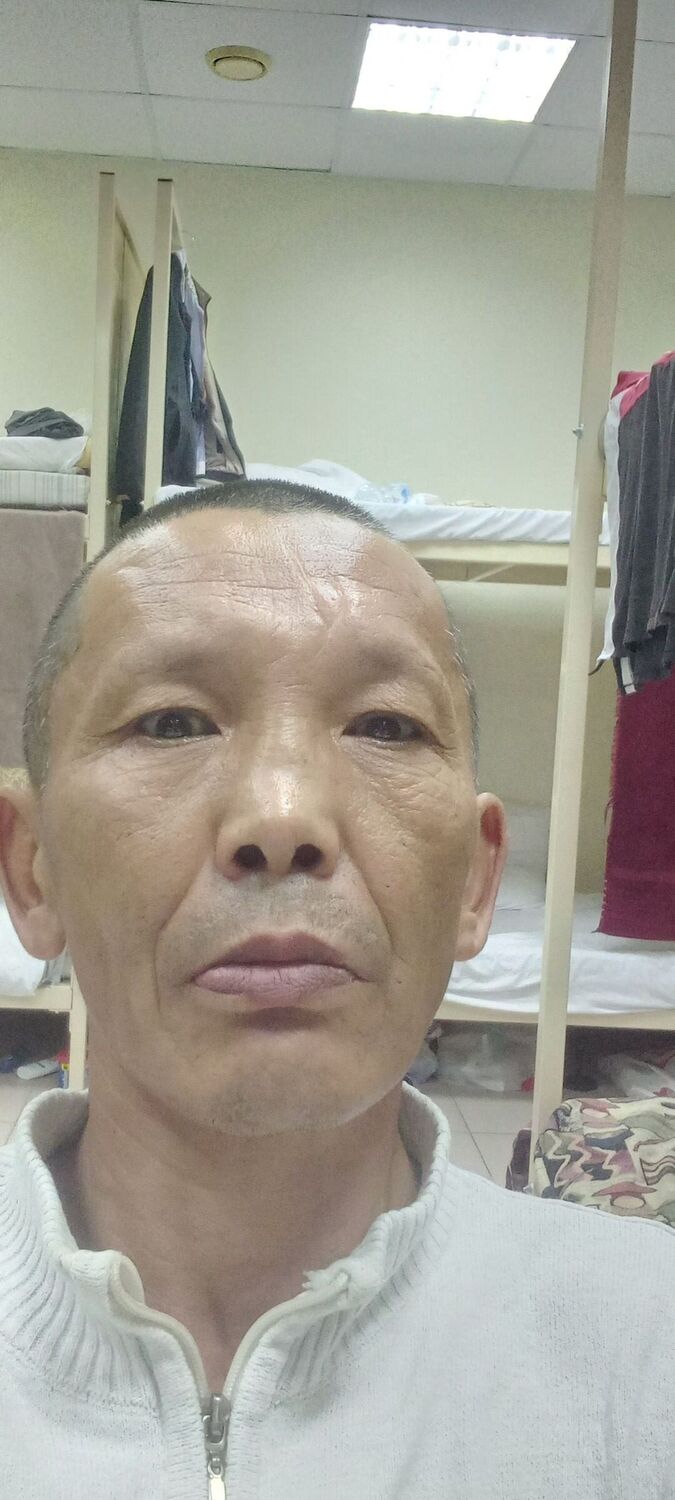  43855833  , 52 ,    