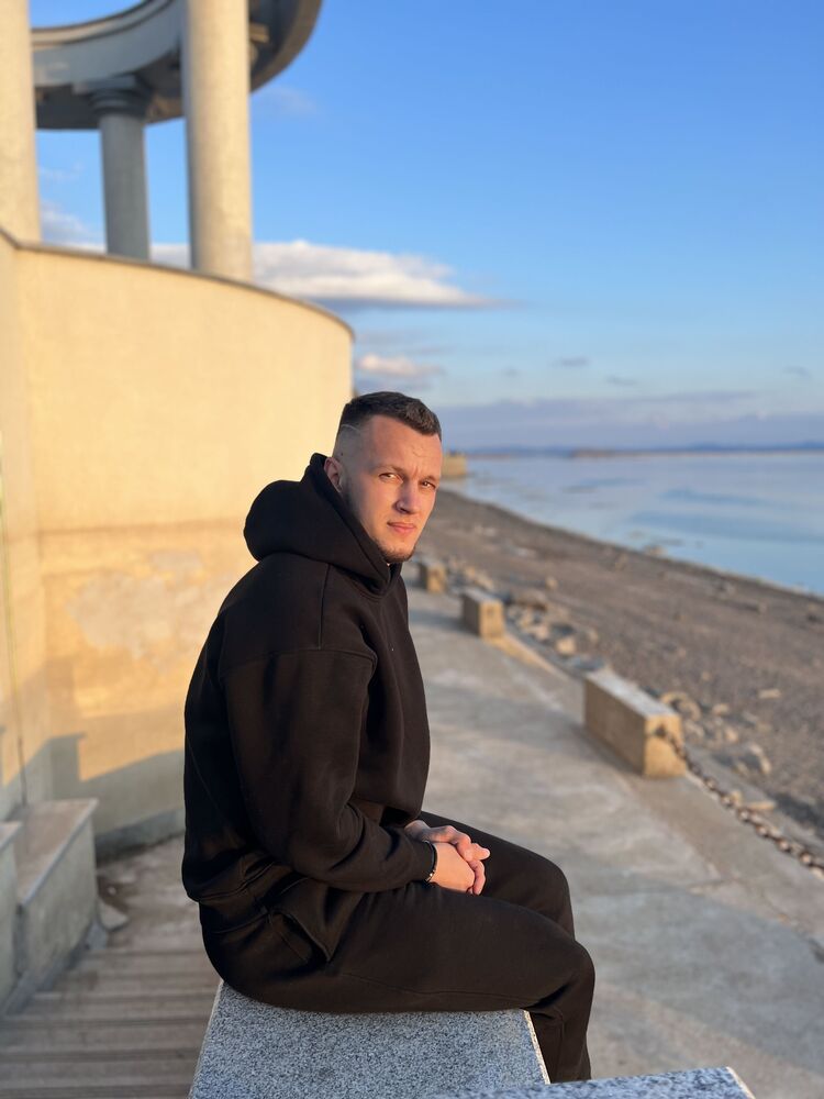 ���� 36059923 ������� ���������, 29 ���, ���� ���������� � ������