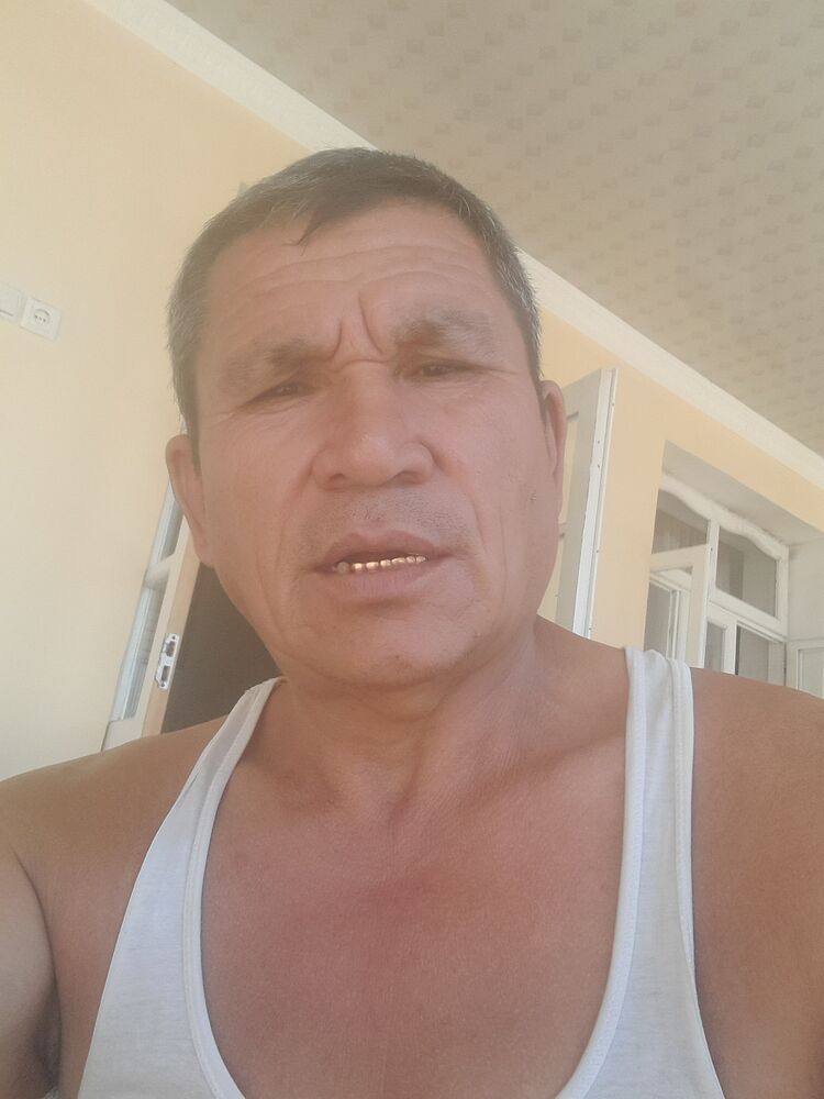  ,   , 60 ,   c 