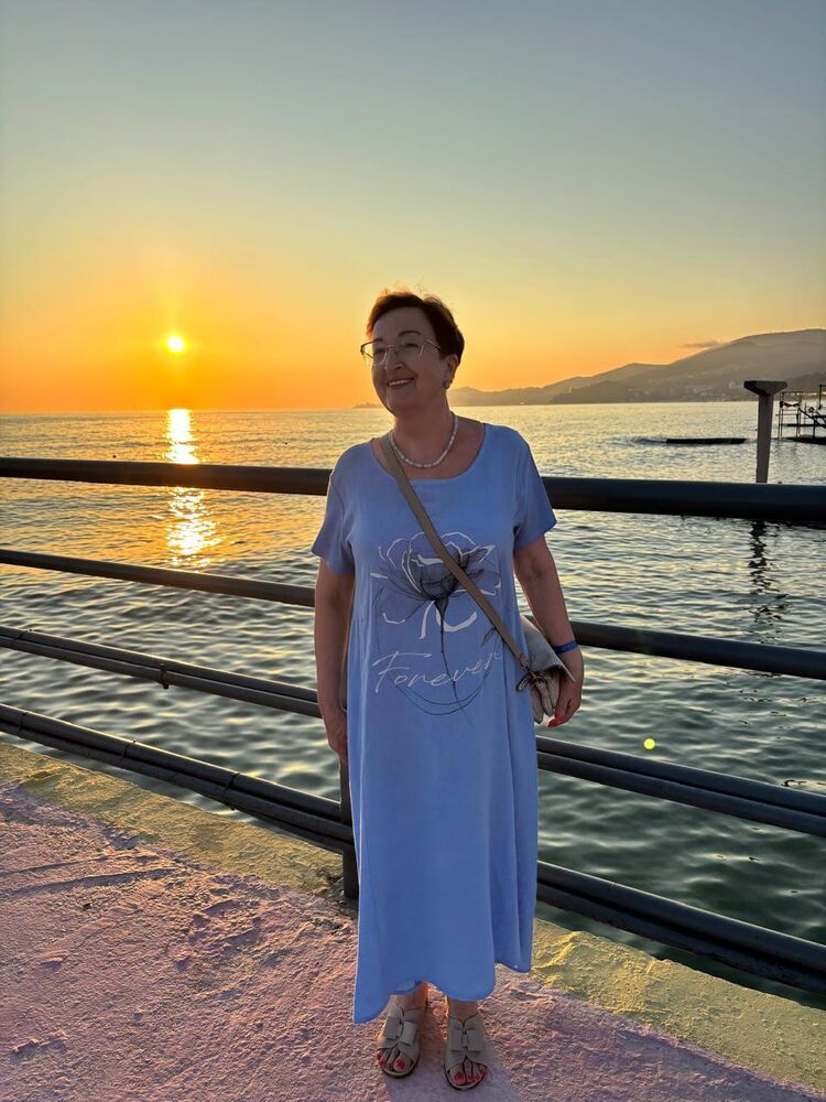 ���������� ����, ���� ������� ������, 65 ���, ������������ ��� ������, ����� � ���������, c�������� ���������