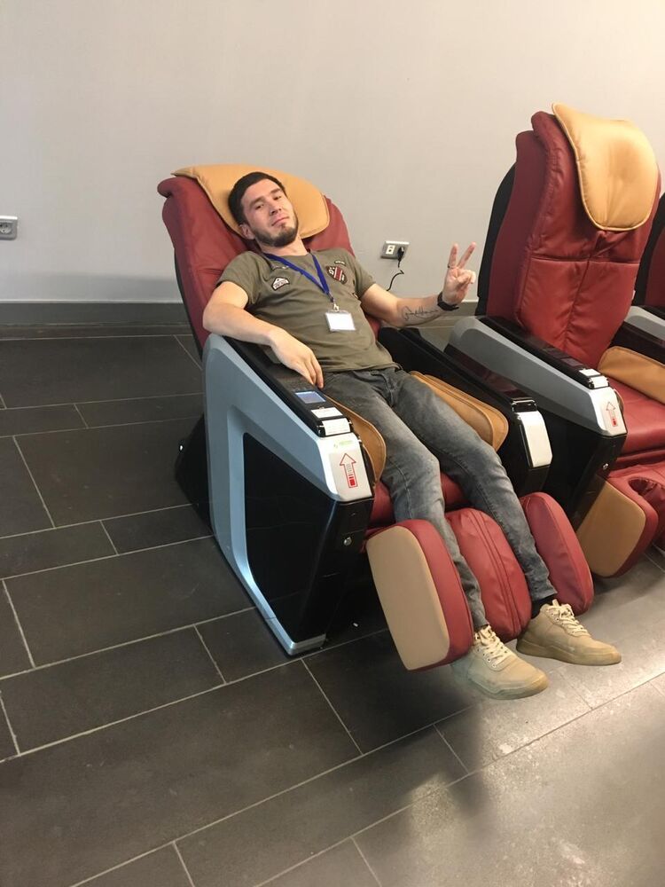 ���� 30928023 ������� ���, 38 ���, ���� ���������� � ���������