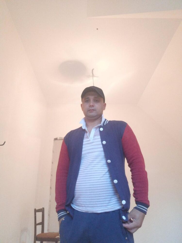  ,   SHERXAN, 35 ,   ,   