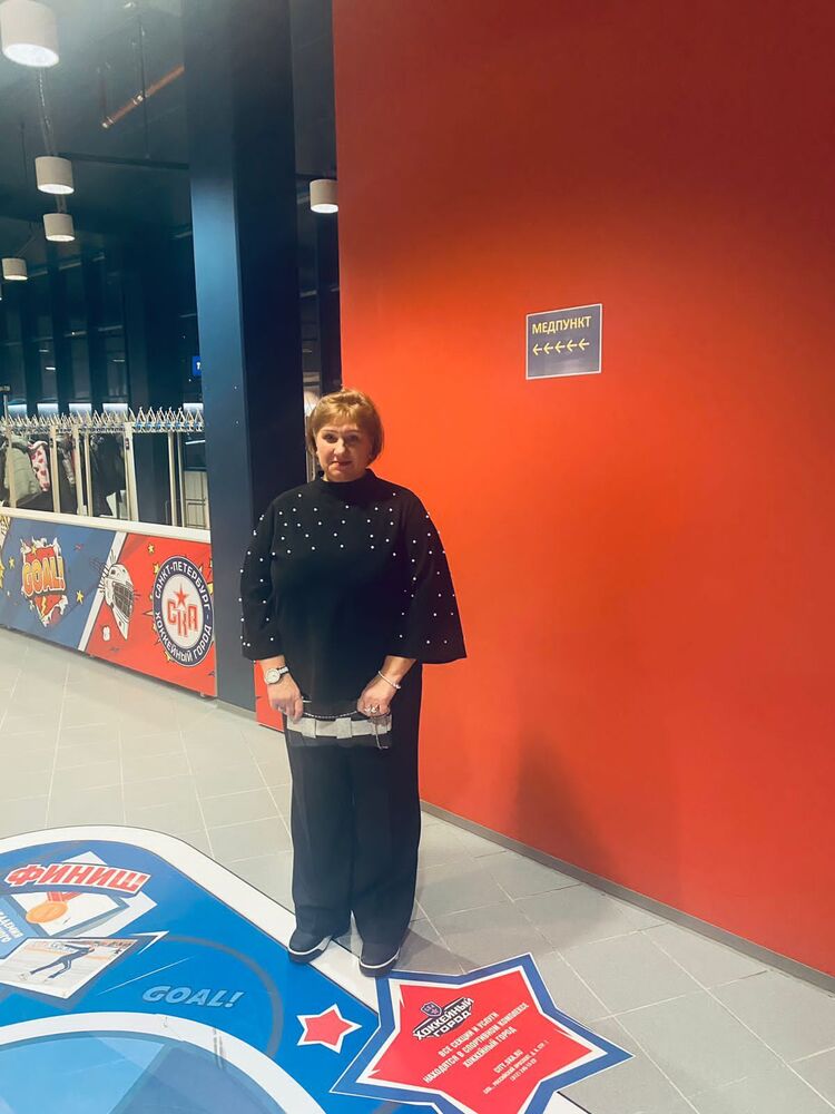 ���� 55651843 ������� �����, 64 ����, ���� ���������� � �����-����������