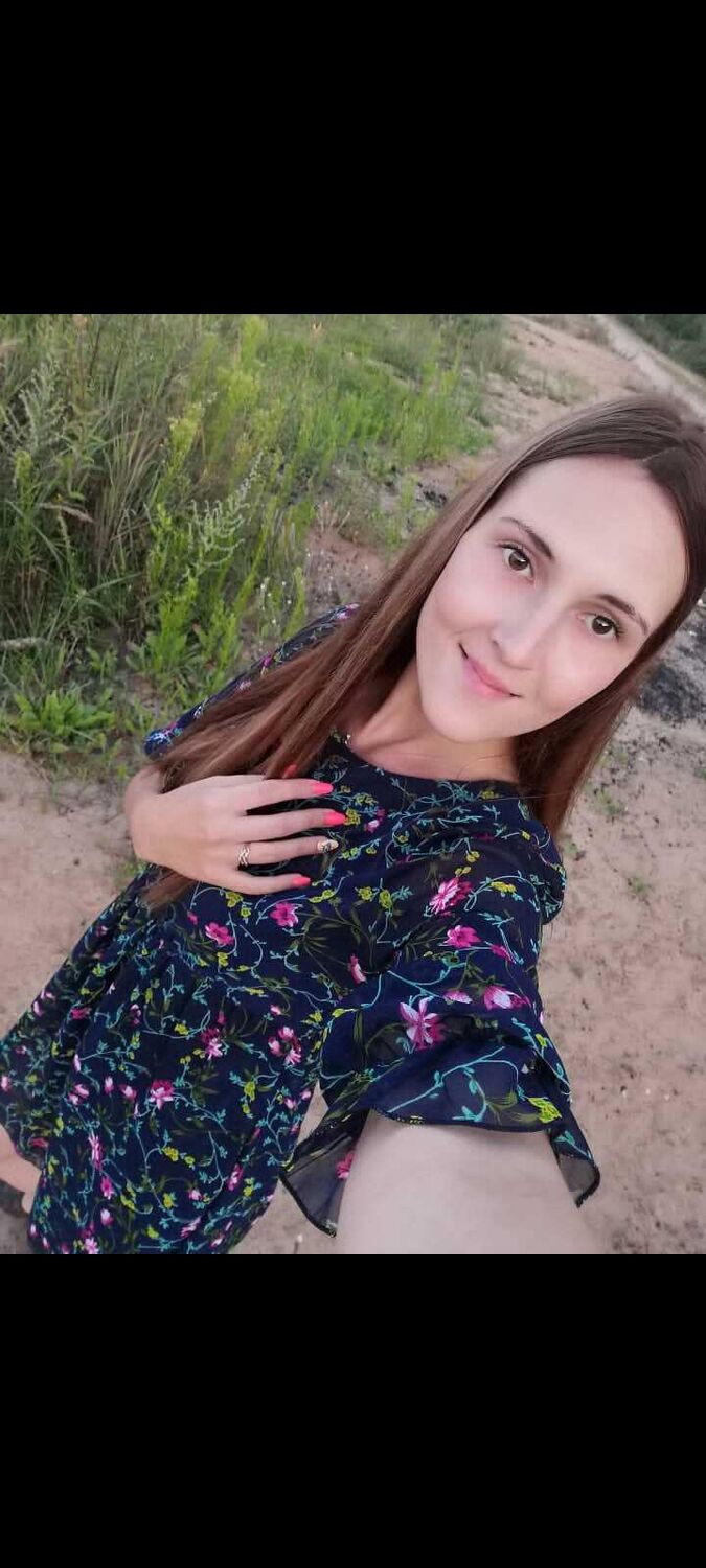  ,   , 28 ,     , 
