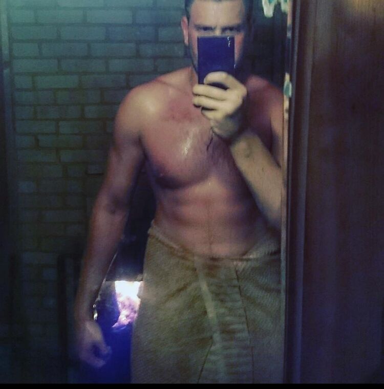 ���������� �����������, ���� ������� ����, 33 ����, ������������ ��� ������, ����� � ���������