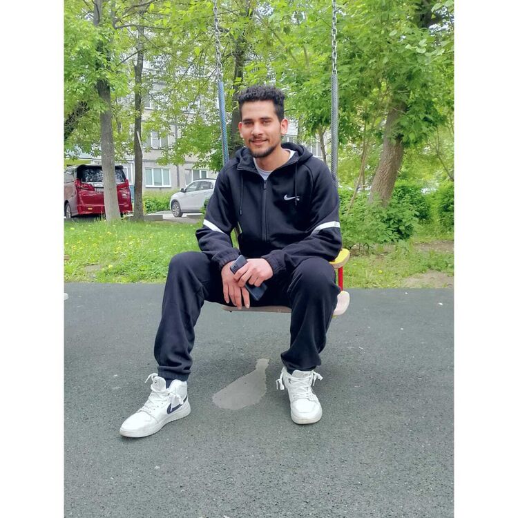 ���� 39569473 ������� ��������, 26 ���, ���� ���������� � �������