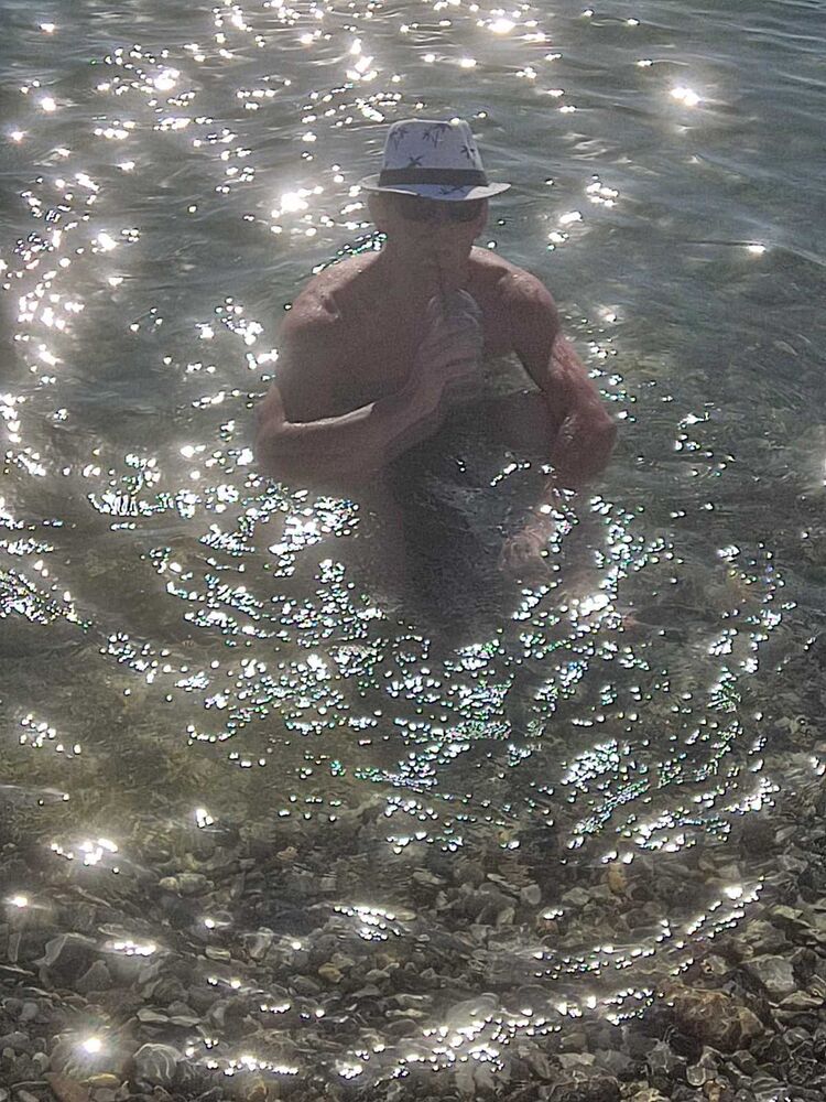 ���� 37194943 ������� Serega, 35 ���, ���� ���������� � ���������