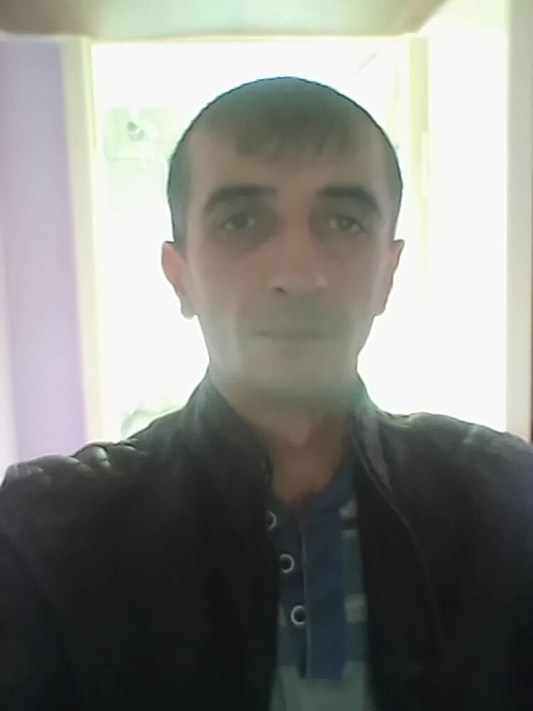  14955743  Feliks, 40 ,    