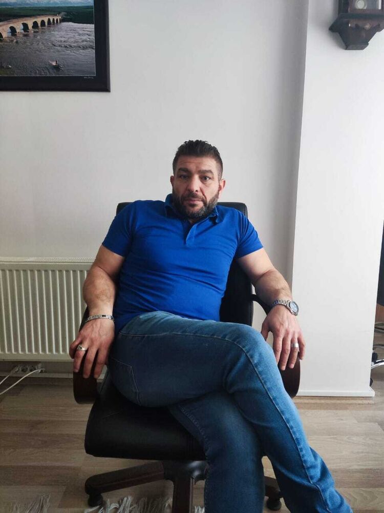 ���������� �����-���������, ���� ������� �����, 45 ���, ������������ ��� ������, ����� � ���������