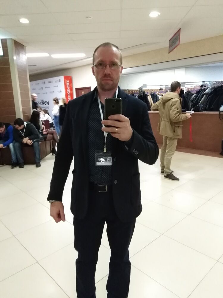 ���� 18235463 ������� ���������, 46 ���, ���� ���������� � ������������