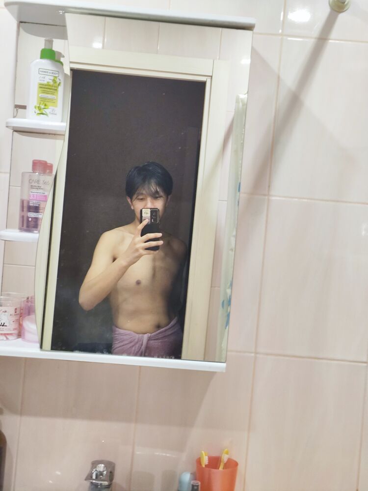  52512513  , 21 ,    